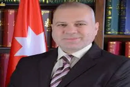 إسرائيل تشعل الحروب تمهيدا لبناء الهيكل ؟؟؟