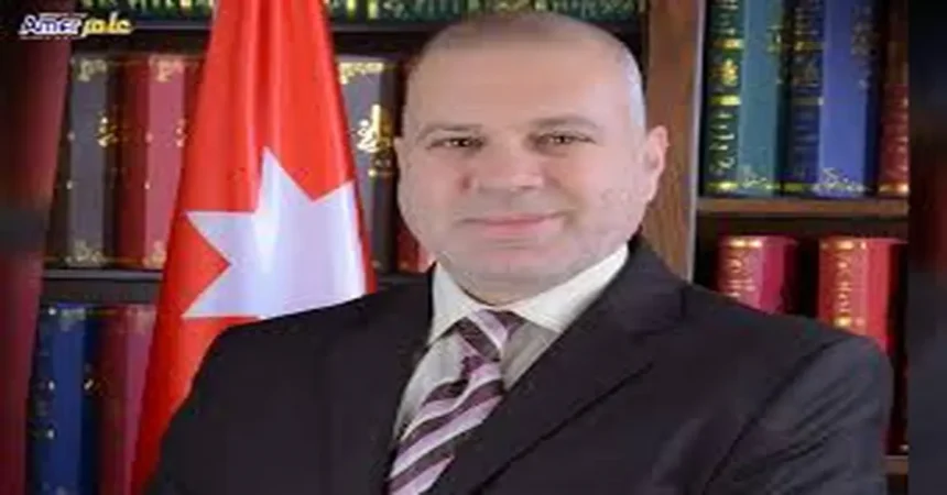 إسرائيل تشعل الحروب تمهيدا لبناء الهيكل ؟؟؟