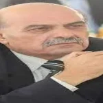 نحو لجنة ملكية لتحديث وتطوير منظومة الإعلام