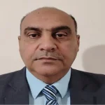 ترامب.... وأمريكا الجديدة ٤