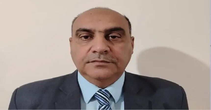 ترامب... وأمريكا الجديدة  ٣