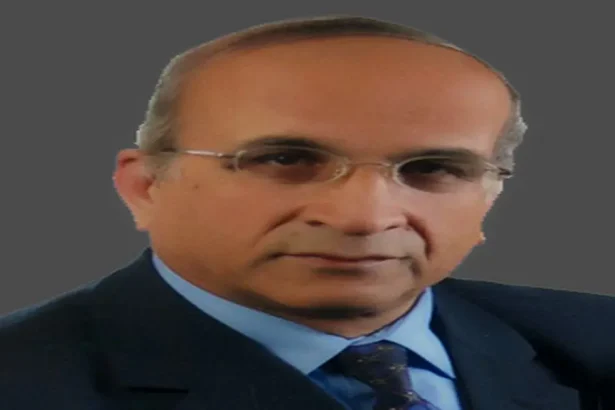 جيش «فاشيّ» يأتمِر بأمرِ المستوطنين: كلنا خدَم في «كنيس سموتريتش»؟