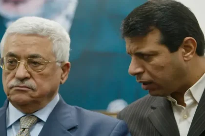 مرحلة سلطة محمد دحلان.. ماذا أعددنا لها ؟