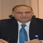 خليفات: خطة عمل متكاملة لدوام الموانئ في عيد الفطر تخدم كافة الأطراف