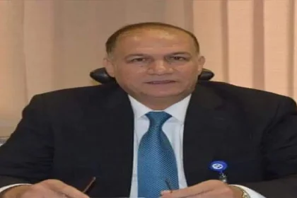 خليفات: خطة عمل متكاملة لدوام الموانئ في عيد الفطر تخدم كافة الأطراف