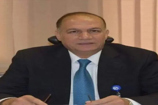 خليفات: خطة عمل متكاملة لدوام الموانئ في عيد الفطر تخدم كافة الأطراف