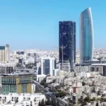 طقس دافئ حتى الثلاثاء وانخفاض ملموس الأربعاء