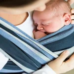 مطالبة بشمول معلمات الإضافي بهذه الإجازة؛ رفع إجازة الأمومة إلى (90) يوماً؛ التعديل الأجمل والأعدل.!