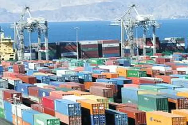 "أهل الخير " مبادرة رمضانية ينفذها ميناء حاويات العقبة للمرة ال ١٥