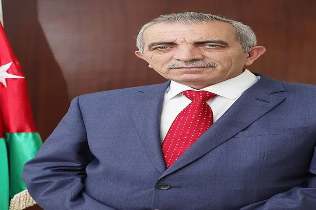 وزير الثقافة يعيد إصدار مجلة "الفنون الشعبية"