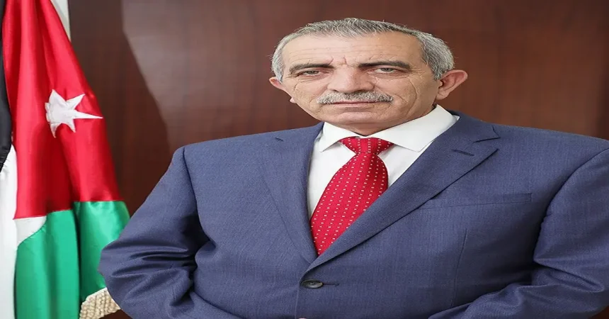 وزير الثقافة يعيد إصدار مجلة "الفنون الشعبية"