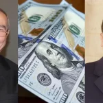 تراجع قيمة الدولار .. هل هو مفيد للاقتصاد الأردني .. الخبيران العناني والمدادحة يجيبان بالتفصيل