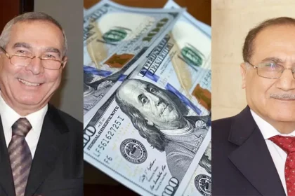 تراجع قيمة الدولار .. هل هو مفيد للاقتصاد الأردني .. الخبيران العناني والمدادحة يجيبان بالتفصيل