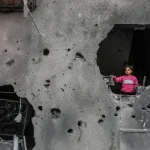 الاحتلال يستأنف حرب غزة توسيع العدوان وتوقّف جميع مخابز القطاع