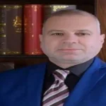 هل القادم أجمل أم أسوأ؟؟