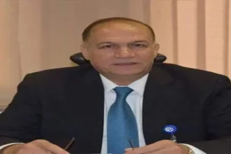 مدير عام شركة العقبة لإدارة وتشغيل الموانئ يهنىء بعيد العمال