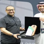 الزعبي يشيد بنجاح السعودية في تصفيات كرة الطاولة المؤهلة لمونديال 2026.