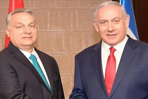 الجنائية الدولية تطلب من المجر تفسير عدم تنفيذ مذكرة اعتقال نتنياهو