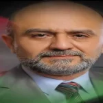 حماية الدولة الوطنية الأردنية: ضرورة وجودية أمام تحولات خطرة