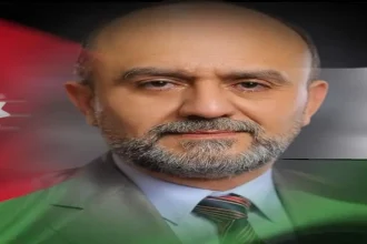 حماية الدولة الوطنية الأردنية: ضرورة وجودية أمام تحولات خطرة