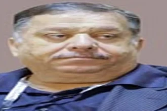 على هامش انتخابات نقابة الصحفيين.. اختلالات