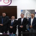 جامعة مؤتة تنظّم "اليوم الابتكاري 2025" بمشاركة وطنية واسعة ومبادرات ريادية نوعية