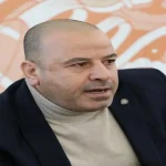 لماذا يستهدفون الأردن؟