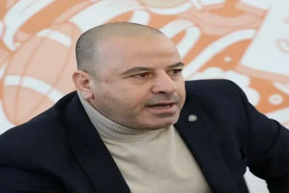 لماذا يستهدفون الأردن؟