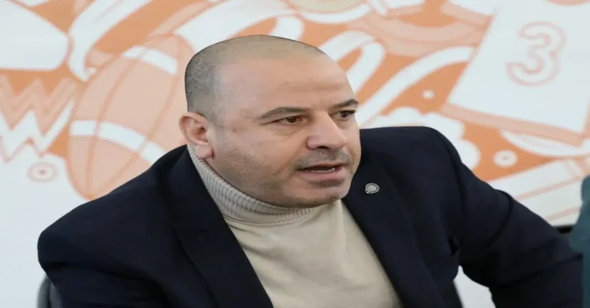 لماذا يستهدفون الأردن؟