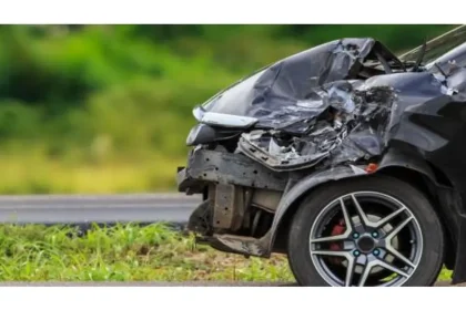 7 إصابات بحوادث سير في مختلف مناطق المملكة خلال 24 ساعة