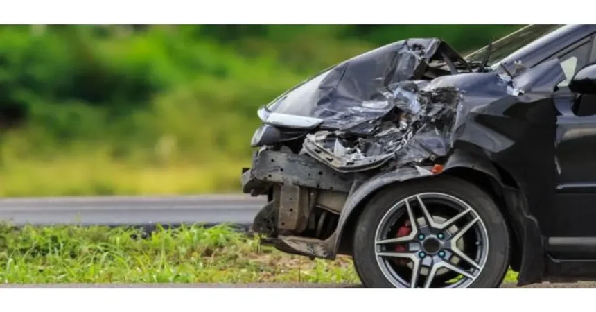 7 إصابات بحوادث سير في مختلف مناطق المملكة خلال 24 ساعة