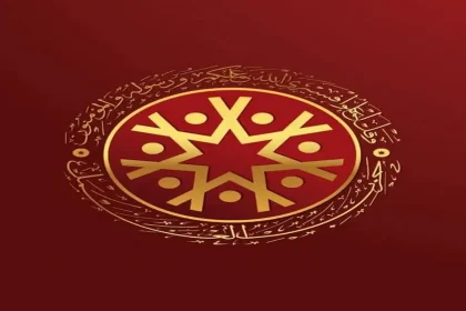 حزب العمل: نرفض الإساءة لجيشنا ونحذر من المساس بالجبهة الداخلية/ بيان