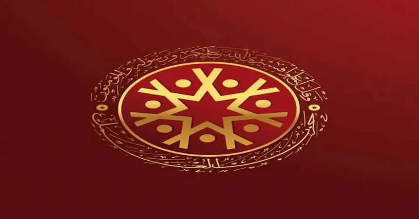 حزب العمل: نرفض الإساءة لجيشنا ونحذر من المساس بالجبهة الداخلية/ بيان