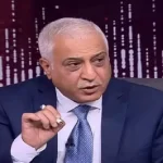 كيف نواجه (وعد بلفور 2)؟