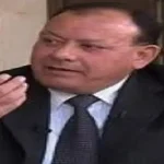 المدارس الفلسفية والفكرية المعاصرة في الحضارة الغربية (3)