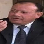 ماذا ينتظرنا في عالم يتغير؟!