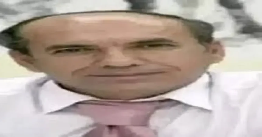 « قهوة حمراء »