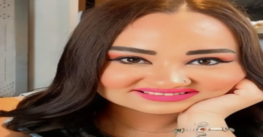 عبدالهادي تنشر اولى مؤلفاتها قريبا