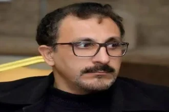 المقاومة ليست خيارًا... بل جدار الصد الأخير