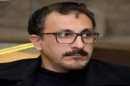 المقاومة ليست خيارًا... بل جدار الصد الأخير