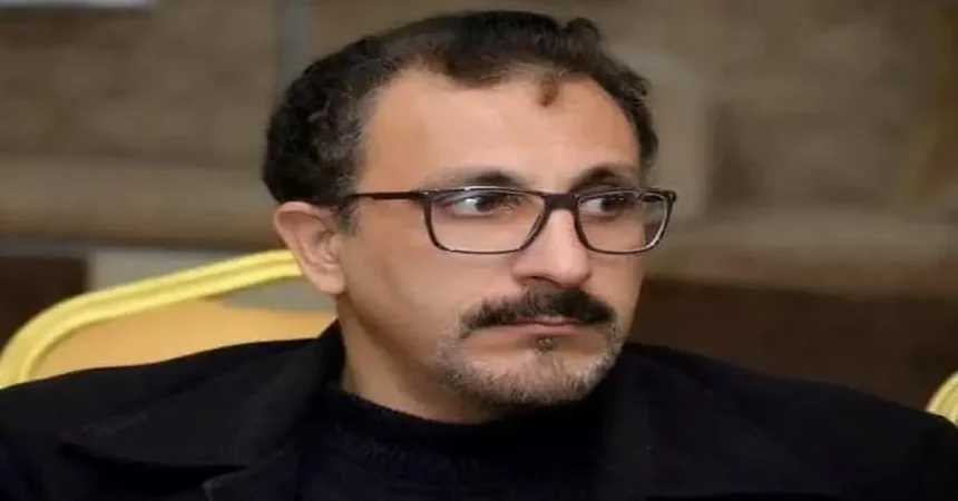 المقاومة ليست خيارًا... بل جدار الصد الأخير