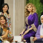 “كوني أنت”   يسلّط الضوء على إبداع المرأة في الموسيقى والفنون