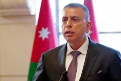 وزير الداخلية: حظر نشاطات جماعة الإخوان المسلمين واعتبارها جمعية غير مشروعة