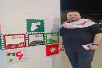 في عيد الإستقلال... وعي الأوطان حصنها المنيع في ظل ديناميكيات اقليمية معقدة 