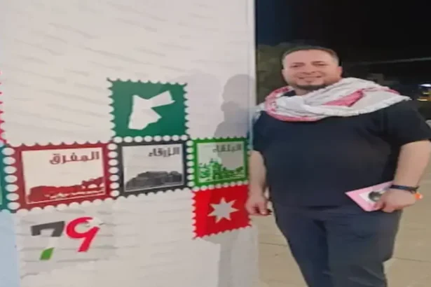 في عيد الإستقلال... وعي الأوطان حصنها المنيع في ظل ديناميكيات اقليمية معقدة 