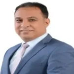 محمد سالم ابو غريقانه يكتب* : الاستقلال دين الآباء في أعناق الابناء