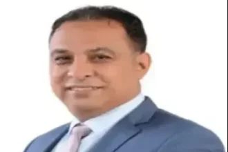 محمد سالم ابو غريقانه يكتب* : الاستقلال دين الآباء في أعناق الابناء