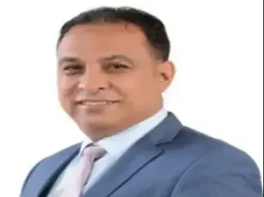 محمد سالم ابو غريقانه يكتب* : الاستقلال دين الآباء في أعناق الابناء