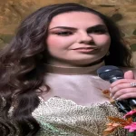 روز الورّ تتألق بأغنية " لا تصدق"