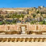 الأرصاد: أجواء صيفية مبكرة تسيطر على المملكة نهاية الأسبوع